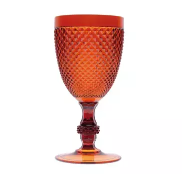 Стаканы Excelsa, оранжевый