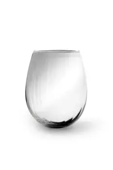 Стаканы Excelsa, прозрачный