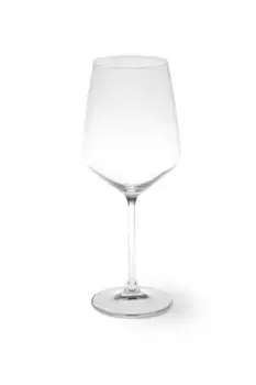 Стаканы Excelsa, прозрачный