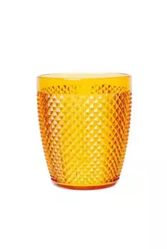 Стаканы Excelsa, желтый