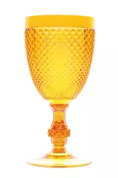 Стаканы Excelsa, желтый