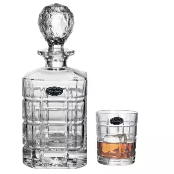 Стаканы Festa Italia