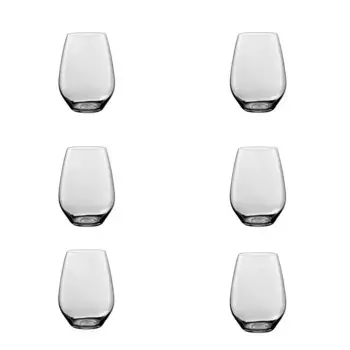 Стаканы Florina