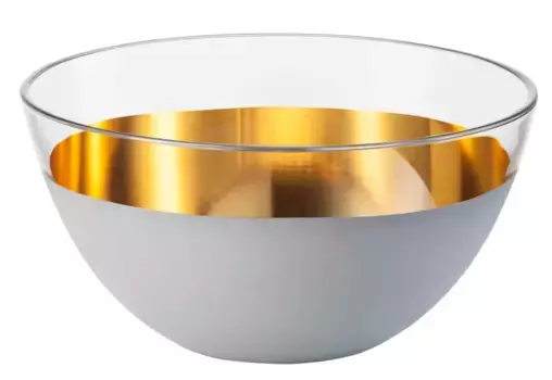 Стаканы Glashtte Valentin Eisch