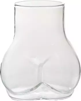 Стаканы Hameb