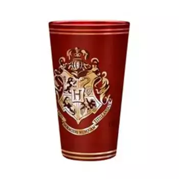 Стаканы Harry Potter Shop