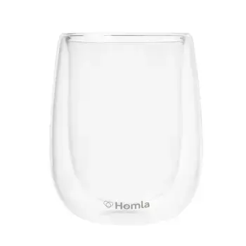 Стаканы Homla
