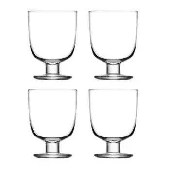 Стаканы Iittala
