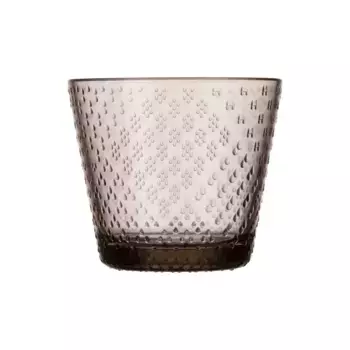 Стаканы Iittala, бежевый