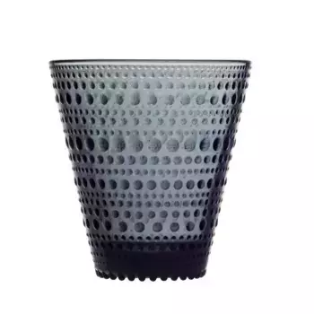 Стаканы Iittala, серый