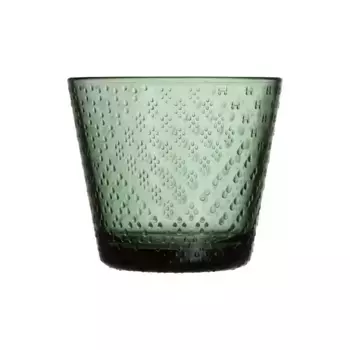 Стаканы Iittala, зеленый