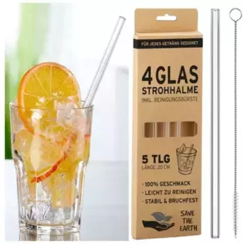 Стаканы James Premium