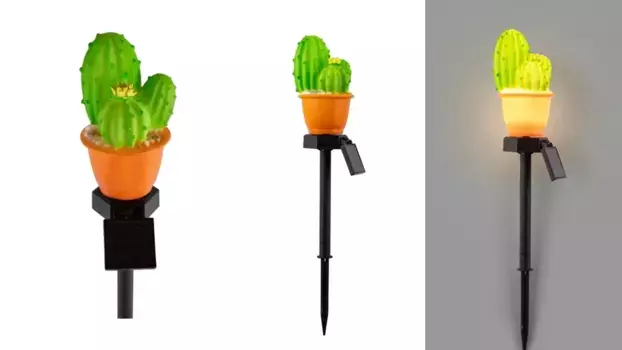 Стаканы James Premium