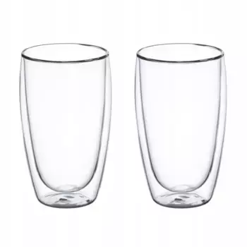 Стаканы Kamille