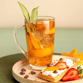 Стаканы Kiappo