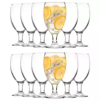 Стаканы Kiappo