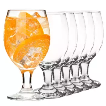 Стаканы Kiappo