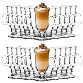 Стаканы Kiappo