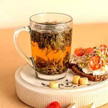 Стаканы Kiappo