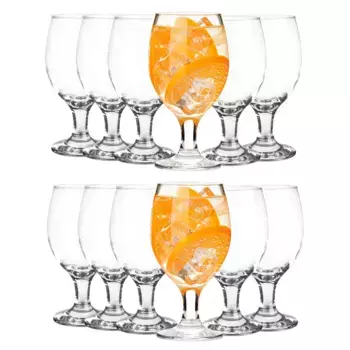 Стаканы Kiappo