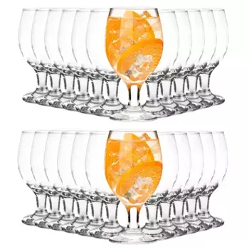 Стаканы Kiappo