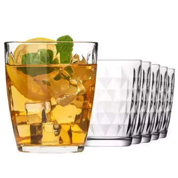 Стаканы Kiappo