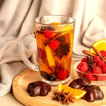 Стаканы Kiappo