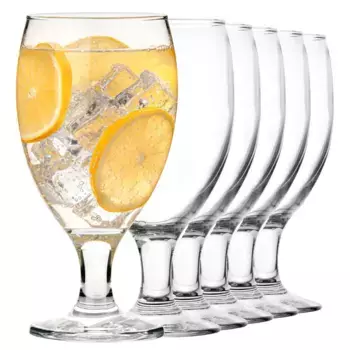 Стаканы Kiappo