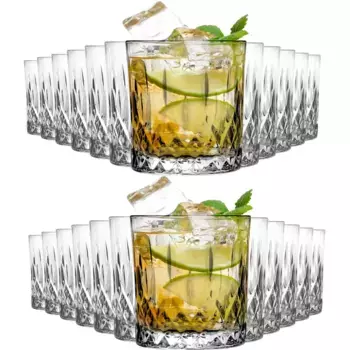 Стаканы Kiappo