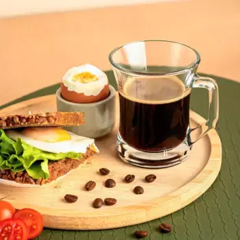 Стаканы Kiappo