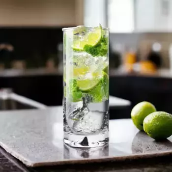 Стаканы Kiappo