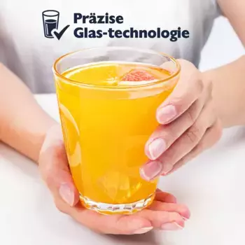 Стаканы KONZEPT