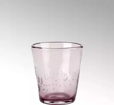 Стаканы Lambert