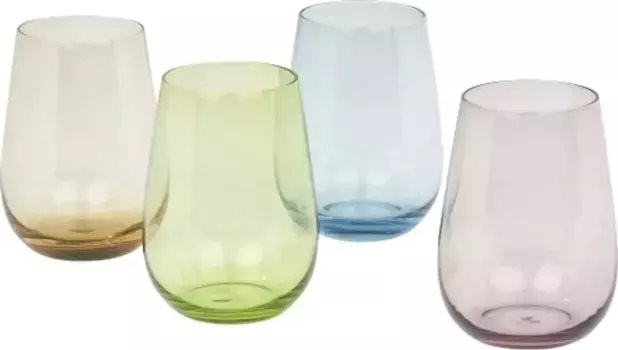 Стаканы Lambert