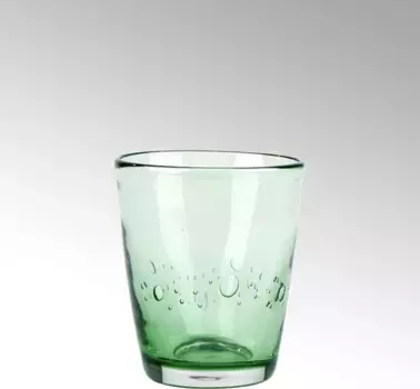 Стаканы Lambert, зеленый