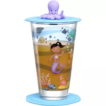 Стаканы Leonardo