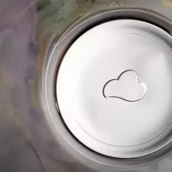 Стаканы Leonardo, прозрачный