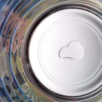 Стаканы Leonardo, прозрачный