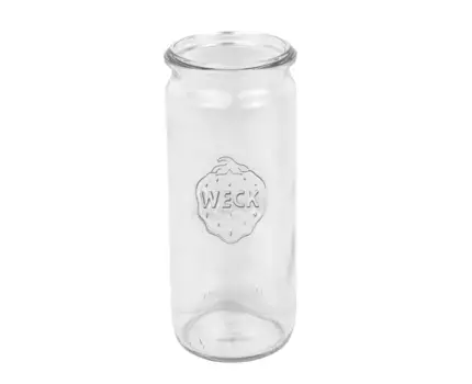 Стаканы MamboCat