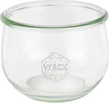 Стаканы MamboCat