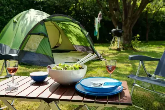 Стаканы Mepal