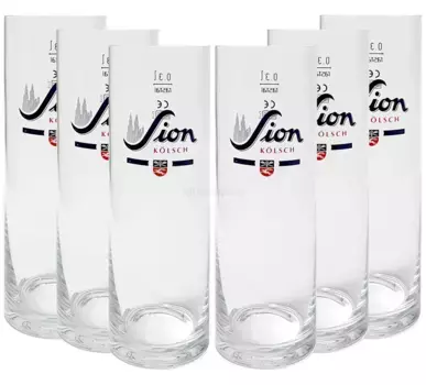 Стаканы Mixcompany