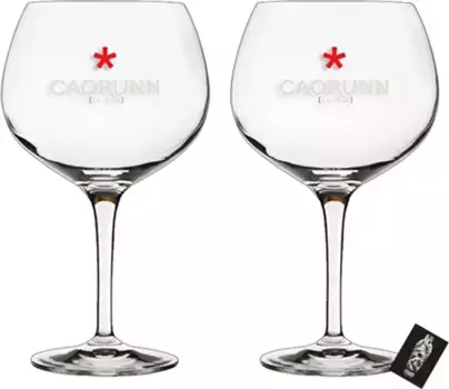 Стаканы Mixcompany