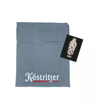 Стаканы Mixcompany