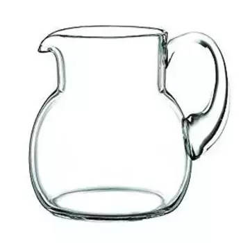 Стаканы NACHTMANN