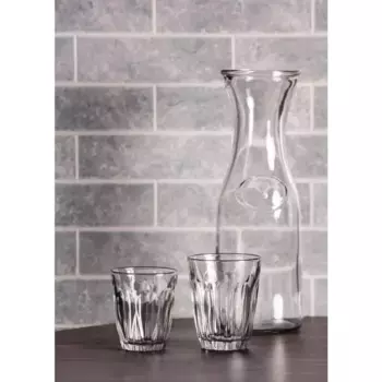 Стаканы Olympia