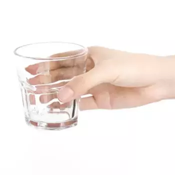 Стаканы Olympia