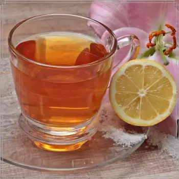 Стаканы OTIX, прозрачный