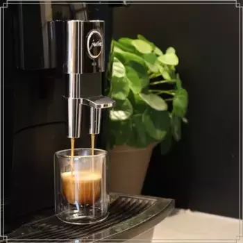 Стаканы OTIX, прозрачный