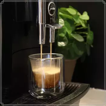 Стаканы OTIX, прозрачный